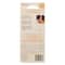 6 Pack: VELCRO® Brand Sticky Back for Fabrics White Tape
